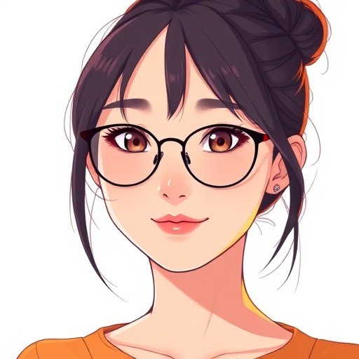 在线看短剧团队成员 - 陈画意