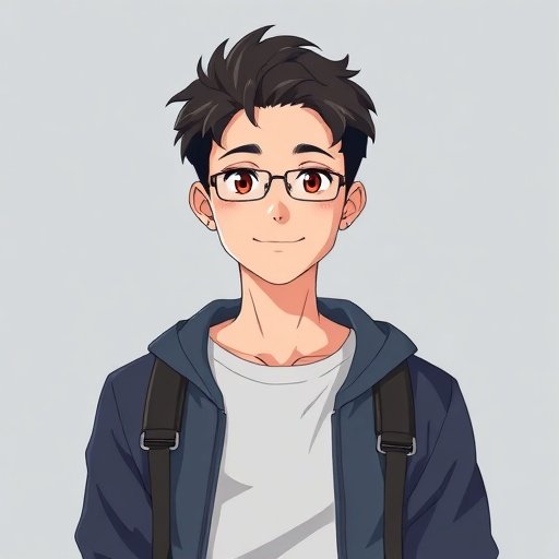 在线看短剧团队成员 - 王一帧
