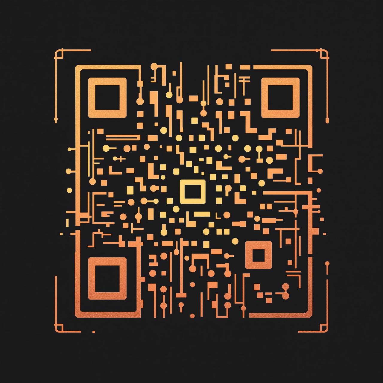 在线看短剧APP下载二维码