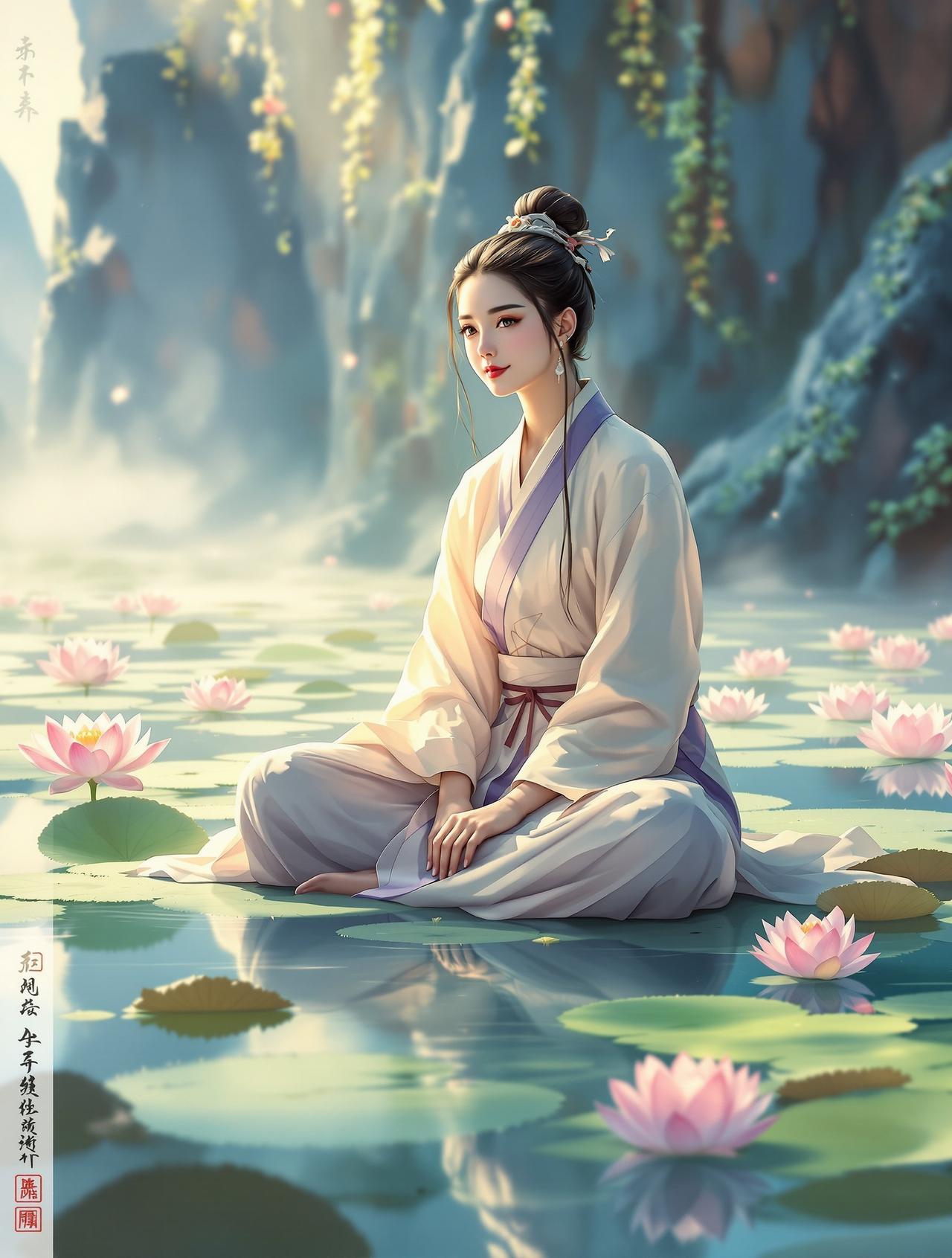 在线看短剧 - 修仙日常